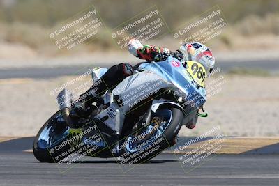 media/Apr-18-2025-CVMA Friday Practice (Fri) [[88baa45499]]/Racer 4-Trackday/Session 4 (Turn 2)/
